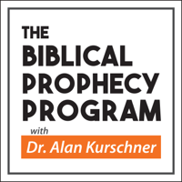 When Does the Battle Take Place and Who Is Involved? – Session 3 of 4 (Alan Kurschner)