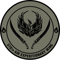 Phoenix and The Chief podcast