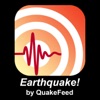 Earthquake! artwork