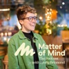 The Mind Body Life Podcast artwork