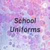 School Uniforms artwork