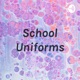 School Uniforms