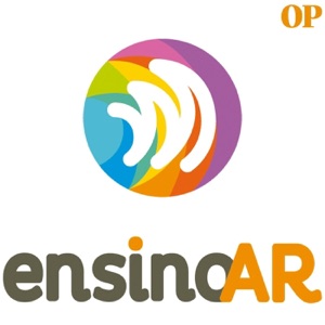 #09 - Ensino Remoto: novas práticas e antigos desafios - Parte 2