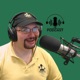 Pařanský pokec s Rudou přes chat a na Discordu | Podcast #7