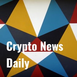 Crypto News Daily