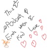 This Podcast Ends When I Find Love artwork