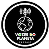 Especial 1 - Bomba Estereo