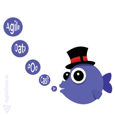 AgileData AgileData