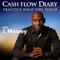 Cashflow Diaryâ„¢