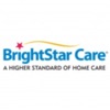 BrightStar Care - Triad-NC artwork