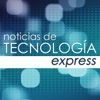 Noticias de Tecnología Express artwork