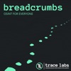 Breadcrumbs by Trace Labs  artwork