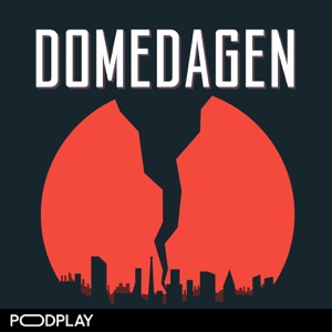 Domedagen