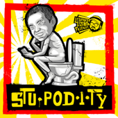 Itunescharts Le Batard Friends Stupodity By Espn Stugotz Cover Art For Le Batard Friends Stupodity