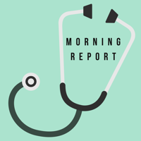Morning Report