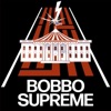 Bobbo Supreme artwork