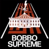 Bobbo Supreme artwork