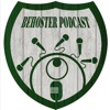 Behoster Podcast artwork