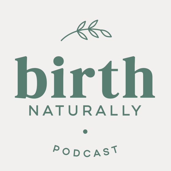 Birth Naturally