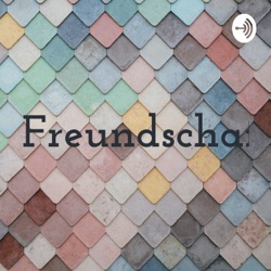 Freundschaft