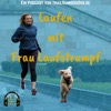Trail Running Podcast artwork