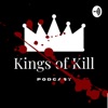 Kings of Kill artwork