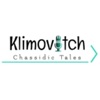 Klimovitch - Children's Chassidic Tales artwork