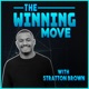 The Winning Move Podcast