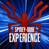 Spidey-dude Experience artwork