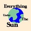 Everything Under The Sun artwork