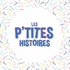Les Ptites Histoires