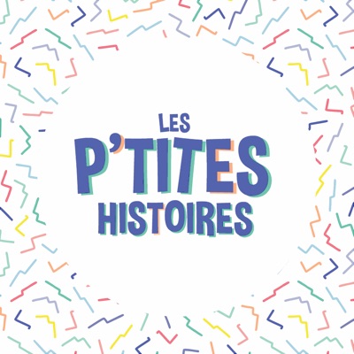 Les Ptites Histoires Les Ptites Histoires