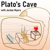 Plato's Cave artwork