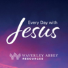 Every Day with Jesus - Waverley Abbey Trust