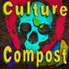 Culture Compost artwork