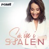 Så in i Själen