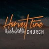 Harvest Time Church artwork