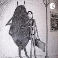 Gregor Samsa Sunar (Trailer)