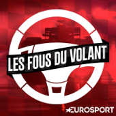 Les Fous du Volant - Eurosport