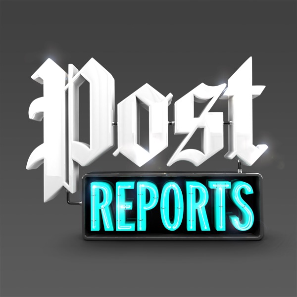 Post Reports image