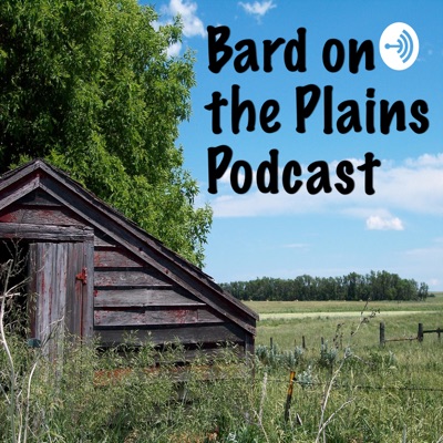Bard on the Plains Bard on the Plains