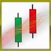 LIBROS DE TRADING - LOS MEJORES LIBROS DE TRADING