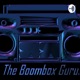The Boom Box Guru