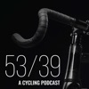 Post Ride: A Cycling Podcast artwork