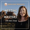 Sedona Soul Adventures Presents Meeting The Masters podcast artwork