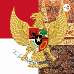 Nilai-Nilai Pancasila dalam praktik penyelengaraan negara