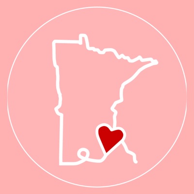 MomsDishMN (Minnesota) MomsDishMN (Minnesota)