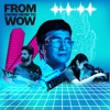 From KNOW-HOW to WOW artwork