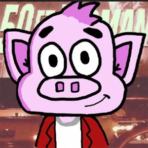 Toybox'd Podcast #18: A Challenger Appears!