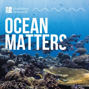 Ocean Matters